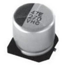 HHXC500ARA220MF61G Nippon Chemi-Con