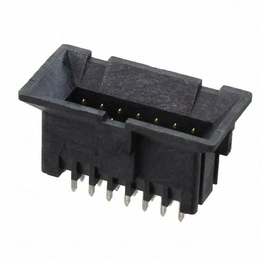 1510133214 molex