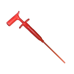 Mueller Electric BU-20433-2 image