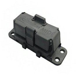 04981038HXFC Littelfuse
