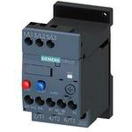 3RU21160JB1 SIEMENS