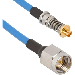 Amphenol 7032-7434-120 image