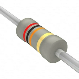 PR02000202002JR500 Vishay Intertechnology