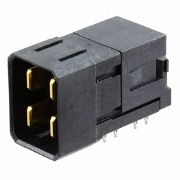 TE Connectivity 2169797-2 image