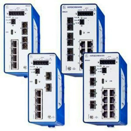 BRS42-00089999-SPCY99HHSESXX.X.XX HIRSCHMANN