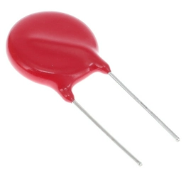 Littelfuse V14E275PL1A image