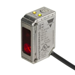 PD30ETBR35BPA2IO Carlo Gavazzi
