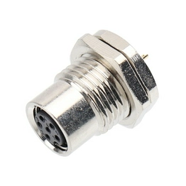 M8-S6A-GWFM11 caznlink