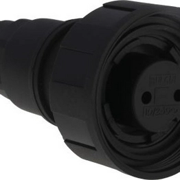 bulgin PX0736/S image