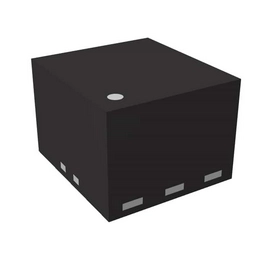 RM590L132B-TR Nisshinbo Micro Devices