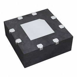 MACOM MADP-011048-TR3000 image