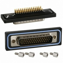 A-HDS44LL-WP-R ASSMANN WSW Components