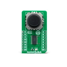 MIKROE-5378 Brand-Rex