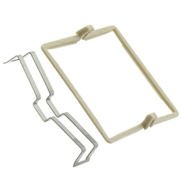 Advanced Thermal Solutions ATS-SG350-R0 image