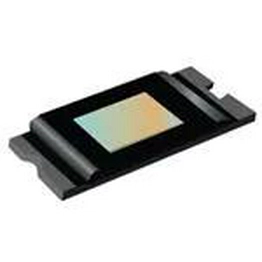 DLP2010FQJ Texas Instruments