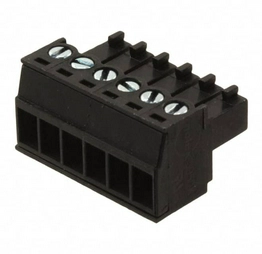 395000006 molex