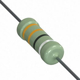 CCR133RKTB TE Connectivity