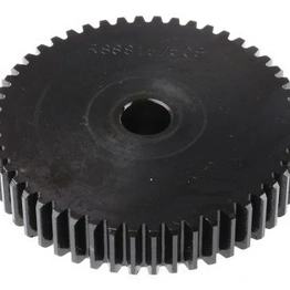 RS 5216519 image