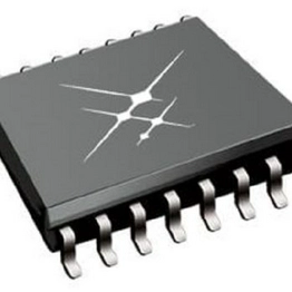 SI86S663BE-IS2 Skyworks Solutions