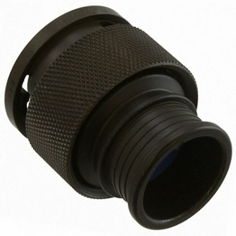 ITT MKJ3A6W9-19SN image