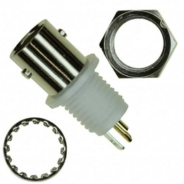 5-1634504-1 TE Connectivity
