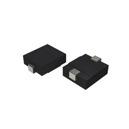 5.0SMCJ5P0A Hy Electronic