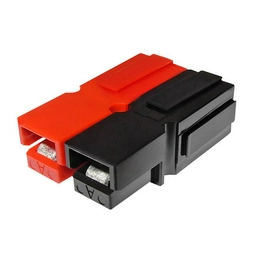 Anderson Power ASMFP30-1X2-RK image