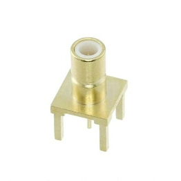 molex 731000258 image