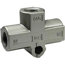 VR1220-02 SMC