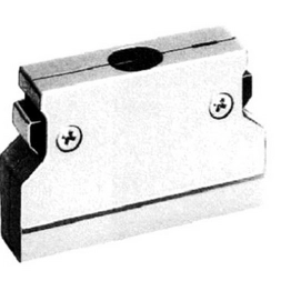 Hirose Electric DX-28-CV image