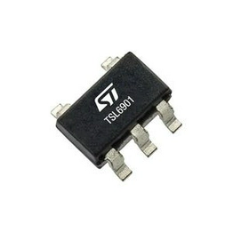 TSL6901IYCT STMicroelectronics