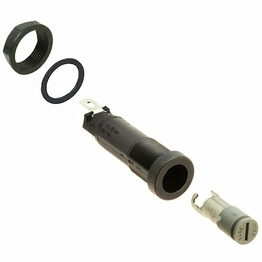 03453LS8HXN Littelfuse