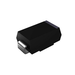 SL510C Surge Components