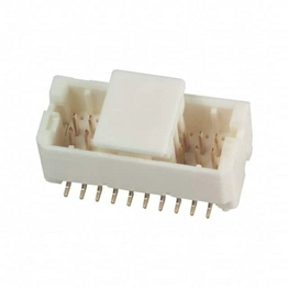 DF20F-20DP-1V(35) Hirose Electric