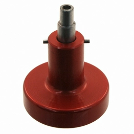 bulgin 14025/5AMP image