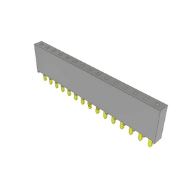 samtec SSW-115-01-T-S-LL image