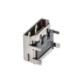 HDMR-19-01-F-SM samtec