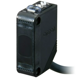 E3Z-T81-D 5M OMRON