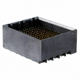 2143255-2 TE Connectivity