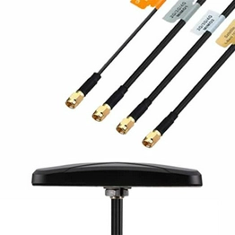 MA410.A.LBIJ.001 TAOGLAS