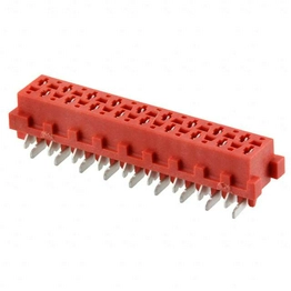 TE Connectivity 1-188275-8 image