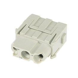 HARTING 09140033103 image