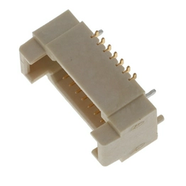 T1M-07-GF-DV samtec