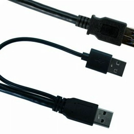 USB3-EXT-10MTR Newlink