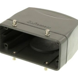 molex 936012649 image