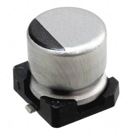 UWG1C220MCL1GB nichicon
