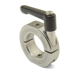LV-OF-MCL-20-SS Ruland Manufacturing