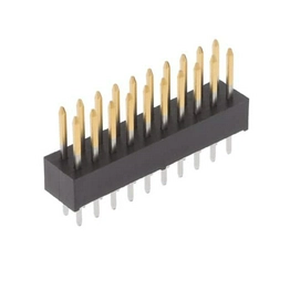 HIF3H-20PB-2.54DSA(61) Hirose Electric