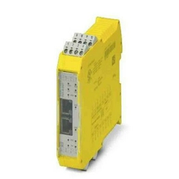 PHOENIX CONTACT 1105018 image