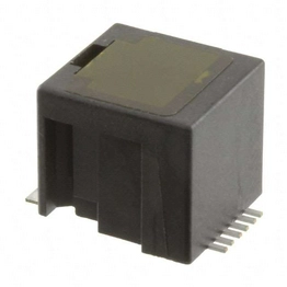 1-338086-6 TE Connectivity